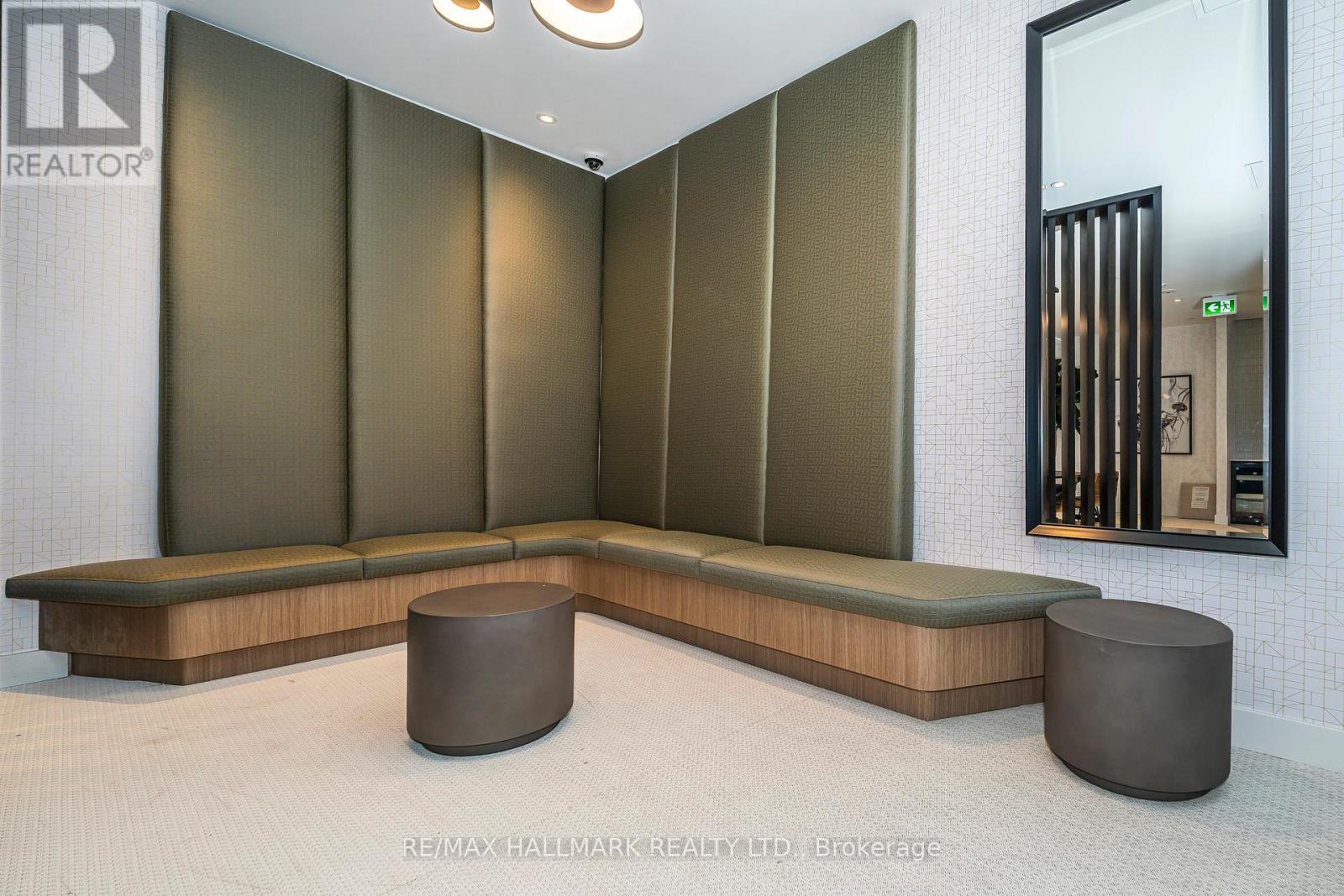 1111 - 35 Parliament Street, Toronto, Ontario  M5A 0Z5 - Photo 34 - C12634044