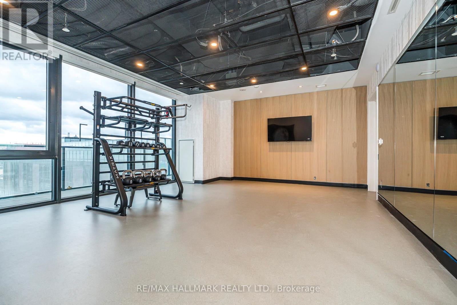 1111 - 35 Parliament Street, Toronto, Ontario  M5A 0Z5 - Photo 41 - C12634044