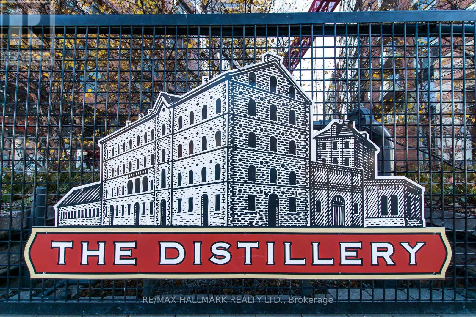 1111 - 35 Parliament Street, Toronto, Ontario  M5A 0Z5 - Photo 45 - C12634044