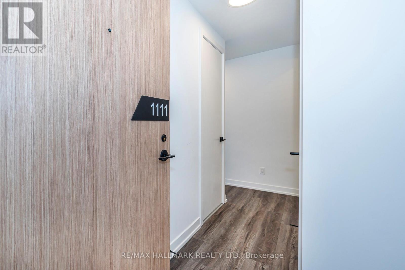 1111 - 35 Parliament Street, Toronto, Ontario  M5A 0Z5 - Photo 6 - C12634044