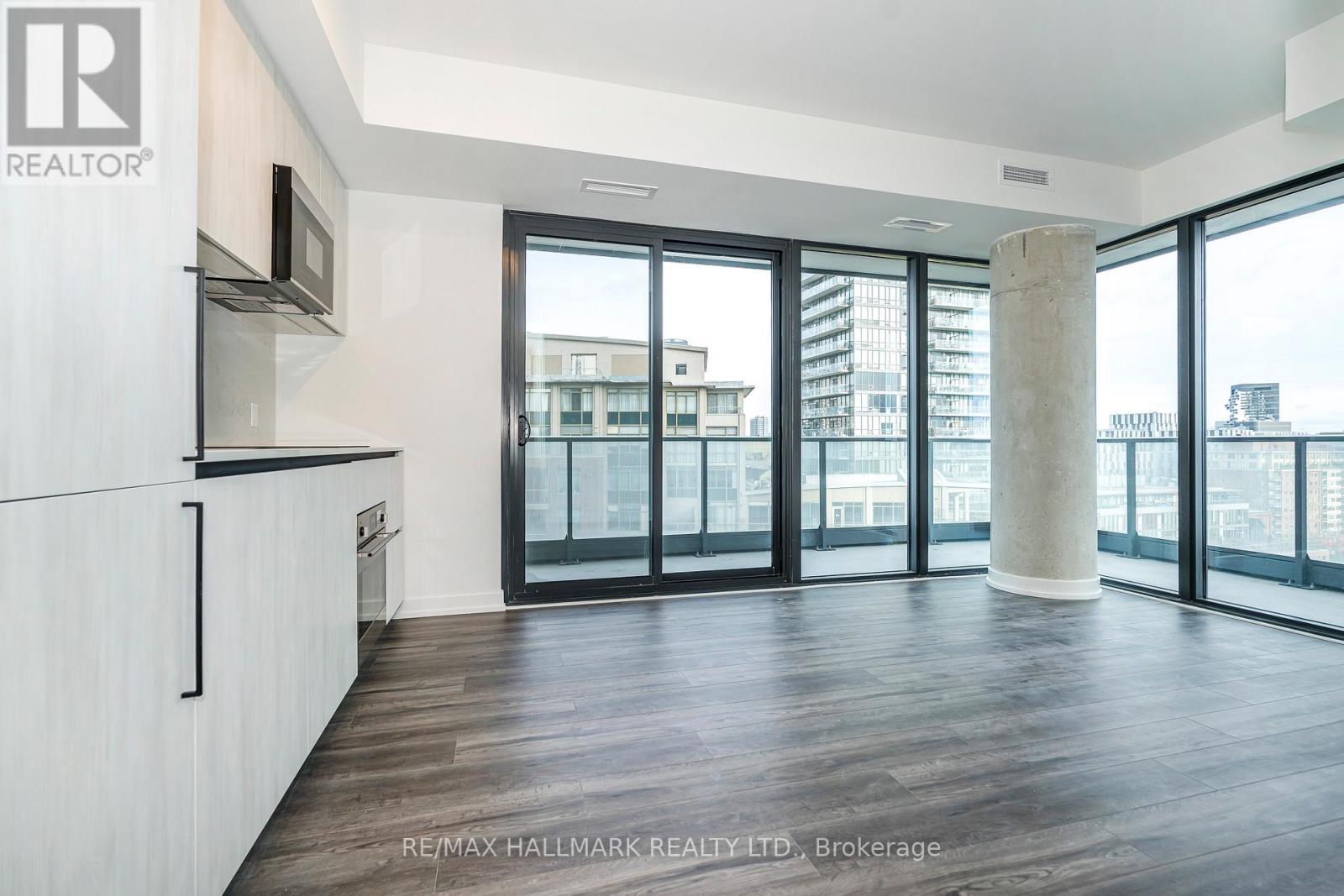 1111 - 35 Parliament Street, Toronto, Ontario  M5A 0Z5 - Photo 7 - C12634044