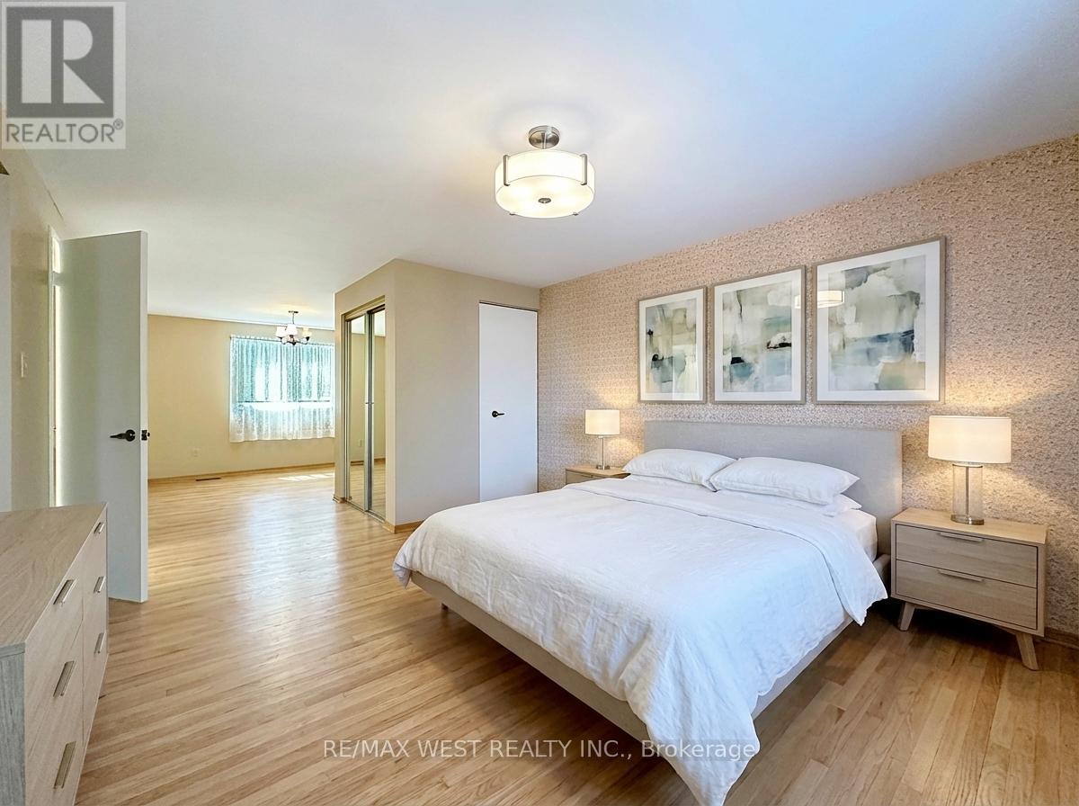 20 Foxwood Grove, Toronto, Ontario  M1W 1V2 - Photo 31 - E12630000