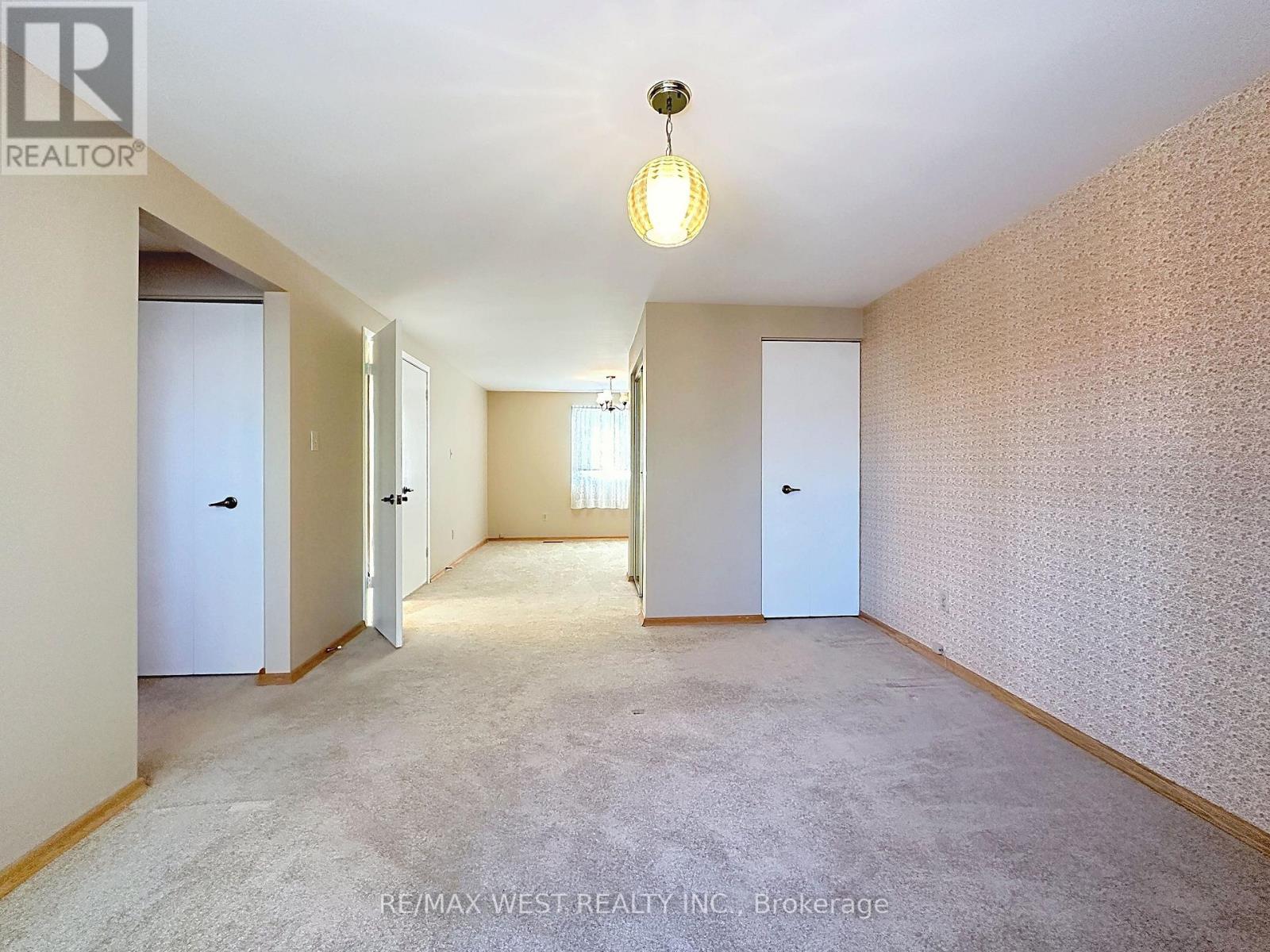 20 Foxwood Grove, Toronto, Ontario  M1W 1V2 - Photo 32 - E12630000