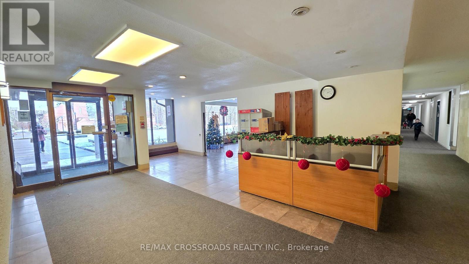 921 - 180 Markham Road, Toronto (Scarborough Village), Ontario  M1M 2Z9 - Photo 14 - E12633726