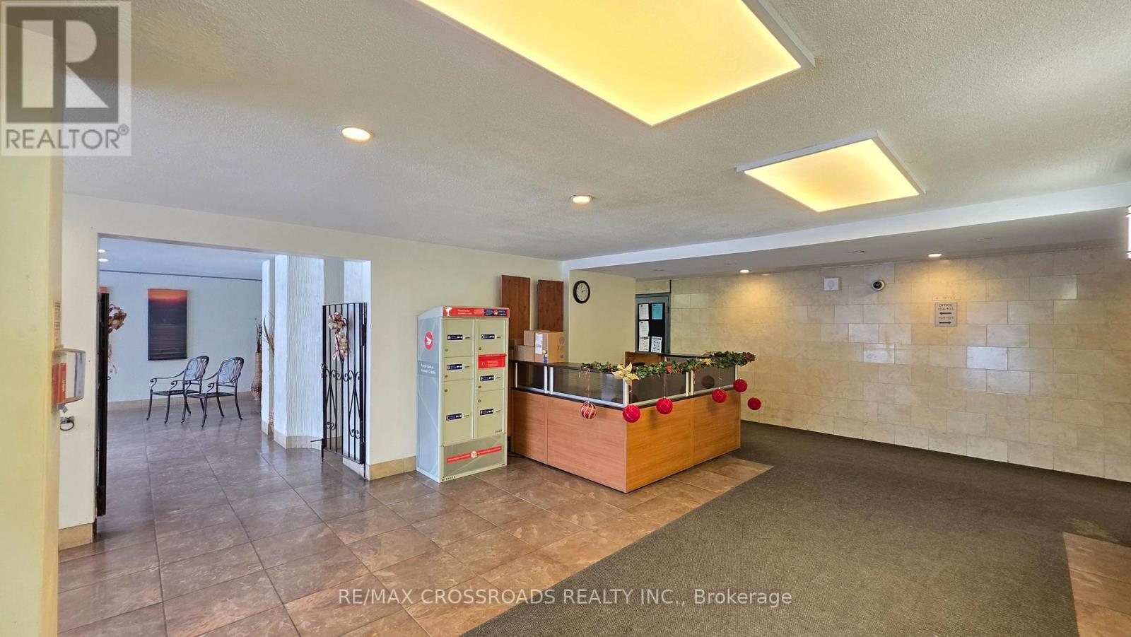 921 - 180 Markham Road, Toronto (Scarborough Village), Ontario  M1M 2Z9 - Photo 18 - E12633726