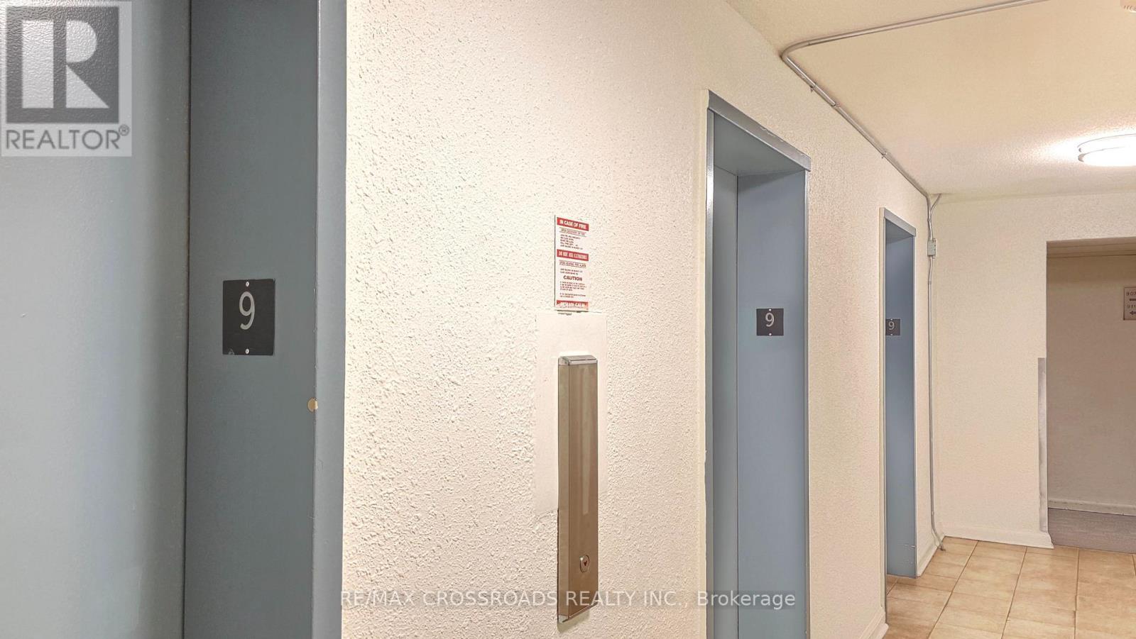 921 - 180 Markham Road, Toronto (Scarborough Village), Ontario  M1M 2Z9 - Photo 20 - E12633726