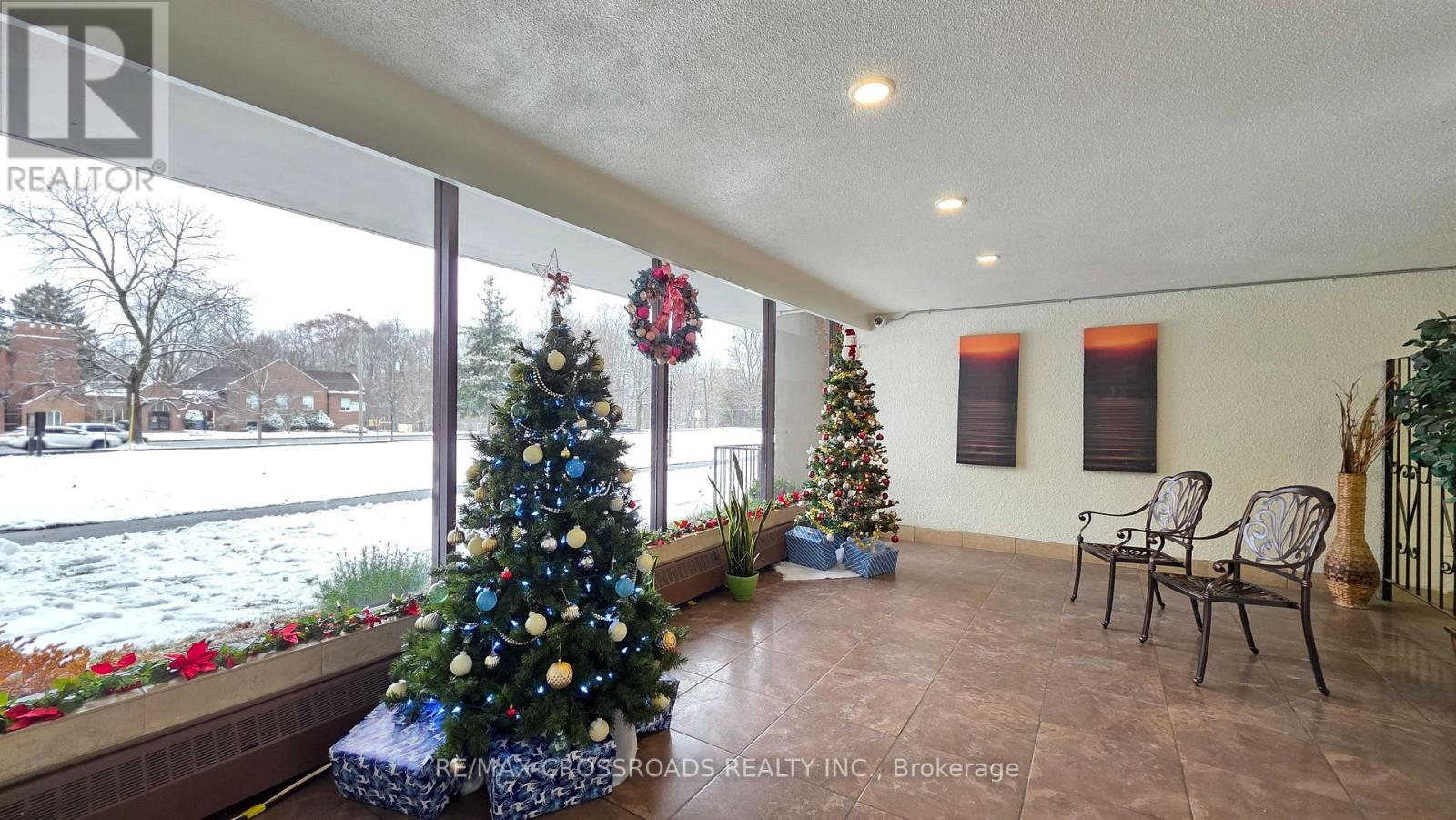 921 - 180 Markham Road, Toronto (Scarborough Village), Ontario  M1M 2Z9 - Photo 16 - E12633726