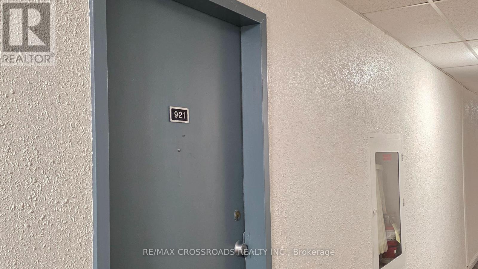 921 - 180 Markham Road, Toronto (Scarborough Village), Ontario  M1M 2Z9 - Photo 21 - E12633726