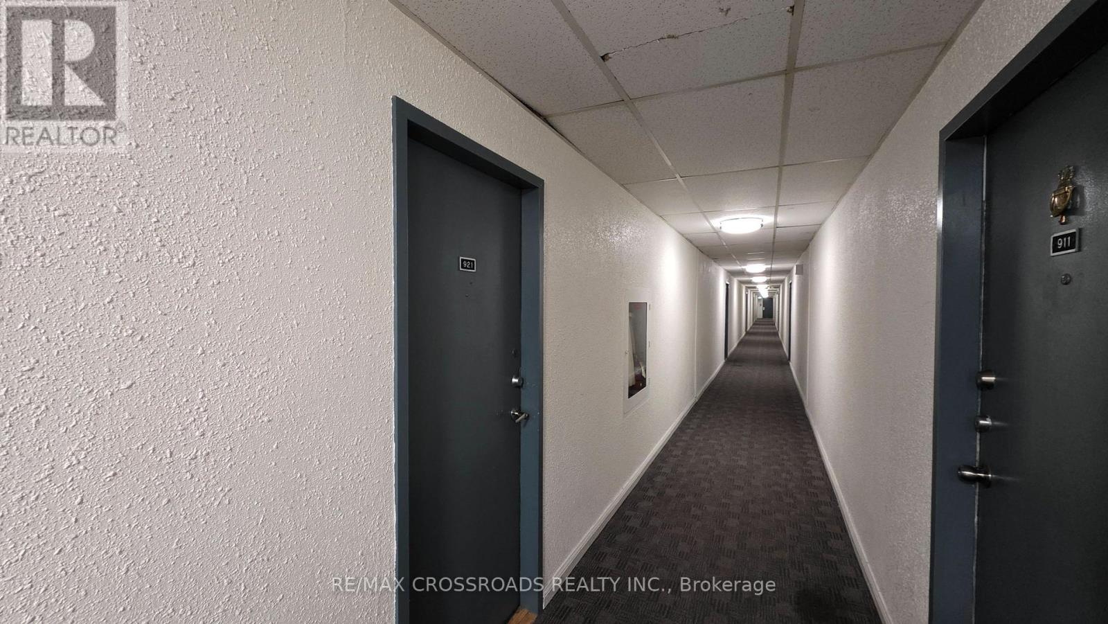 921 - 180 Markham Road, Toronto (Scarborough Village), Ontario  M1M 2Z9 - Photo 22 - E12633726