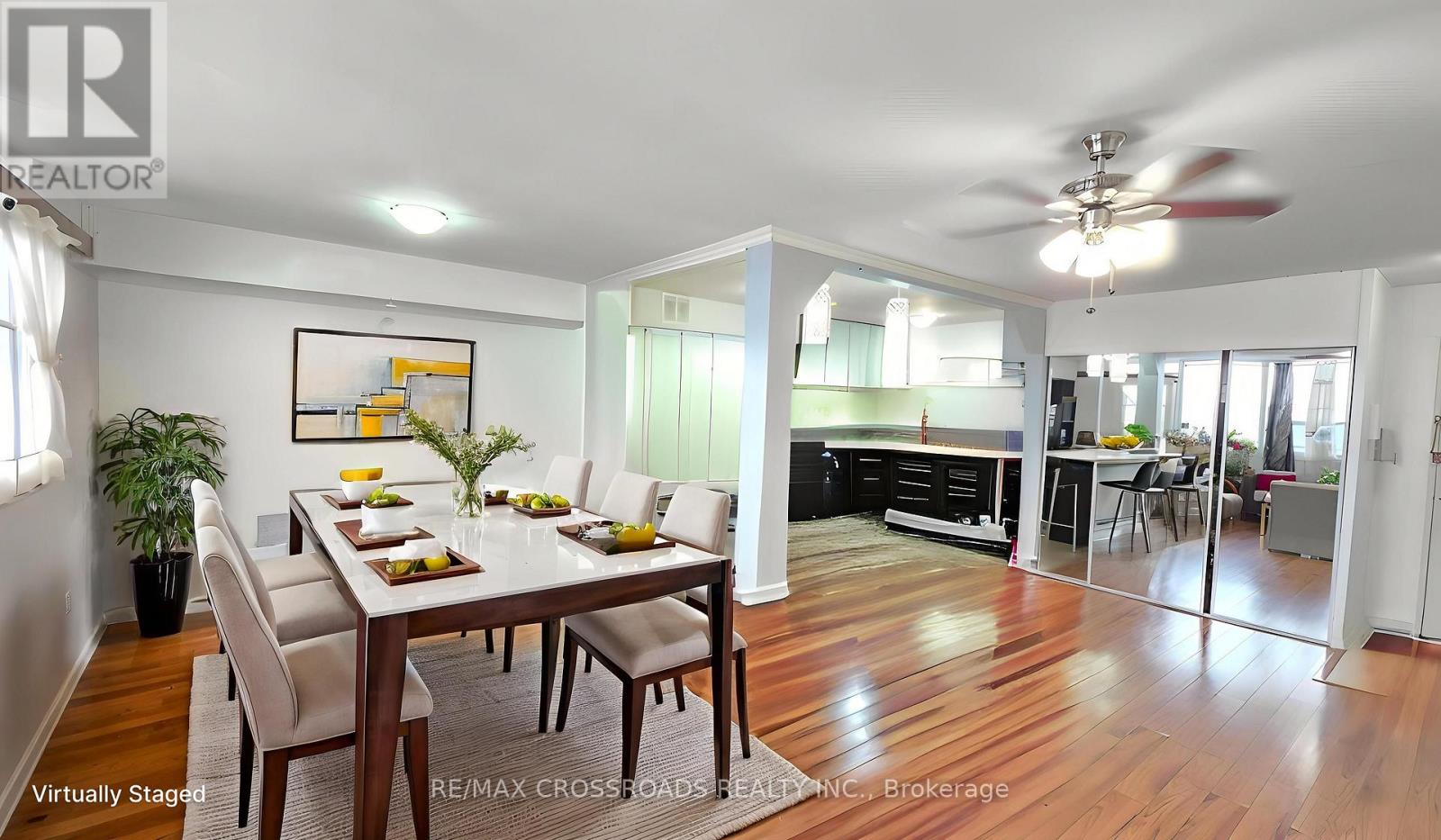 921 - 180 Markham Road, Toronto (Scarborough Village), Ontario  M1M 2Z9 - Photo 24 - E12633726