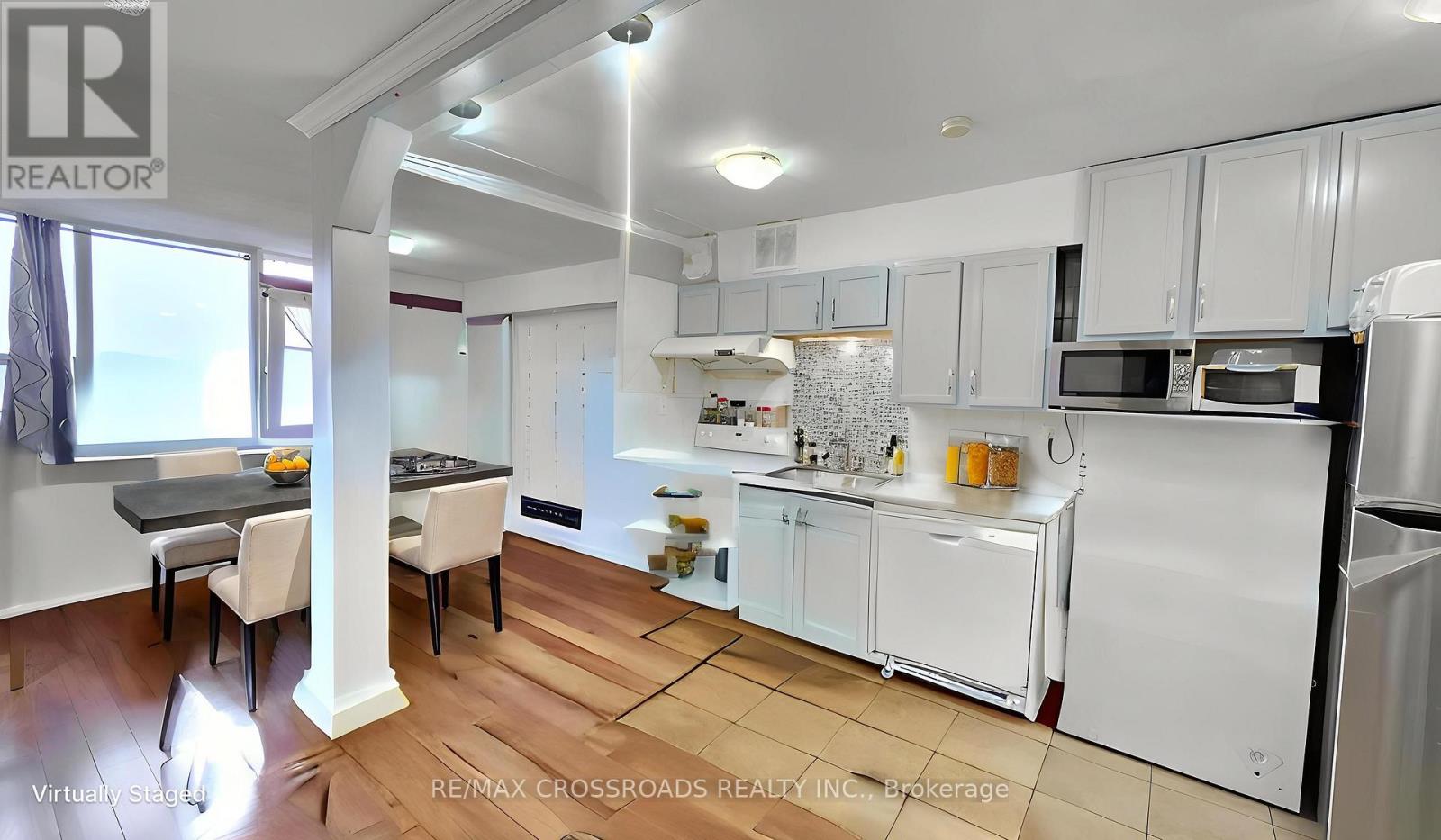 921 - 180 Markham Road, Toronto (Scarborough Village), Ontario  M1M 2Z9 - Photo 23 - E12633726