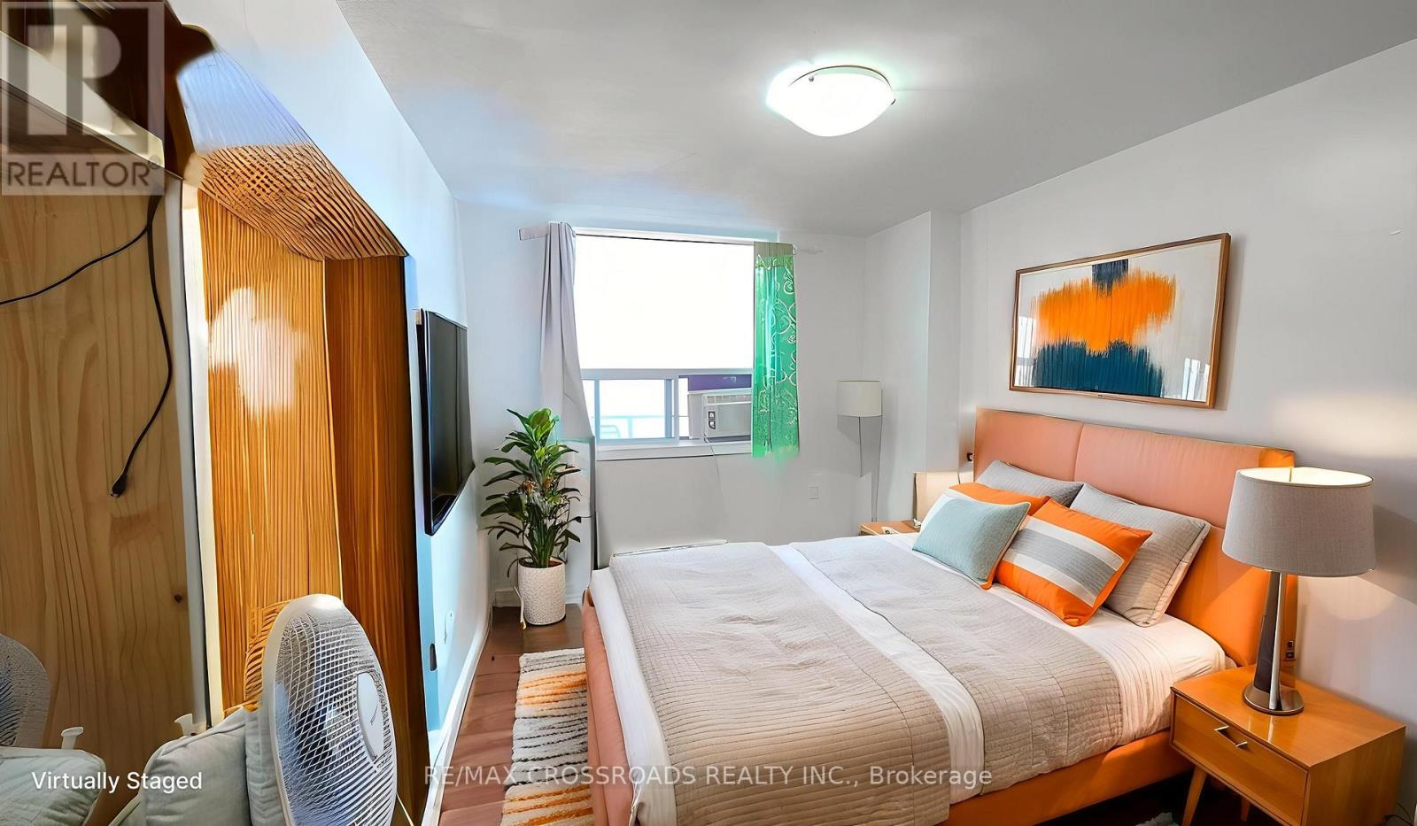 921 - 180 Markham Road, Toronto (Scarborough Village), Ontario  M1M 2Z9 - Photo 25 - E12633726