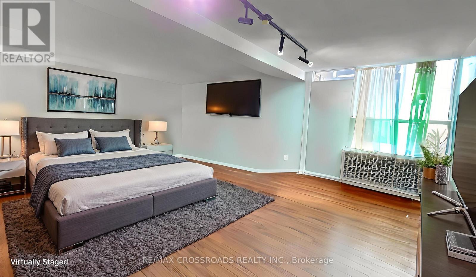 921 - 180 Markham Road, Toronto (Scarborough Village), Ontario  M1M 2Z9 - Photo 4 - E12633726