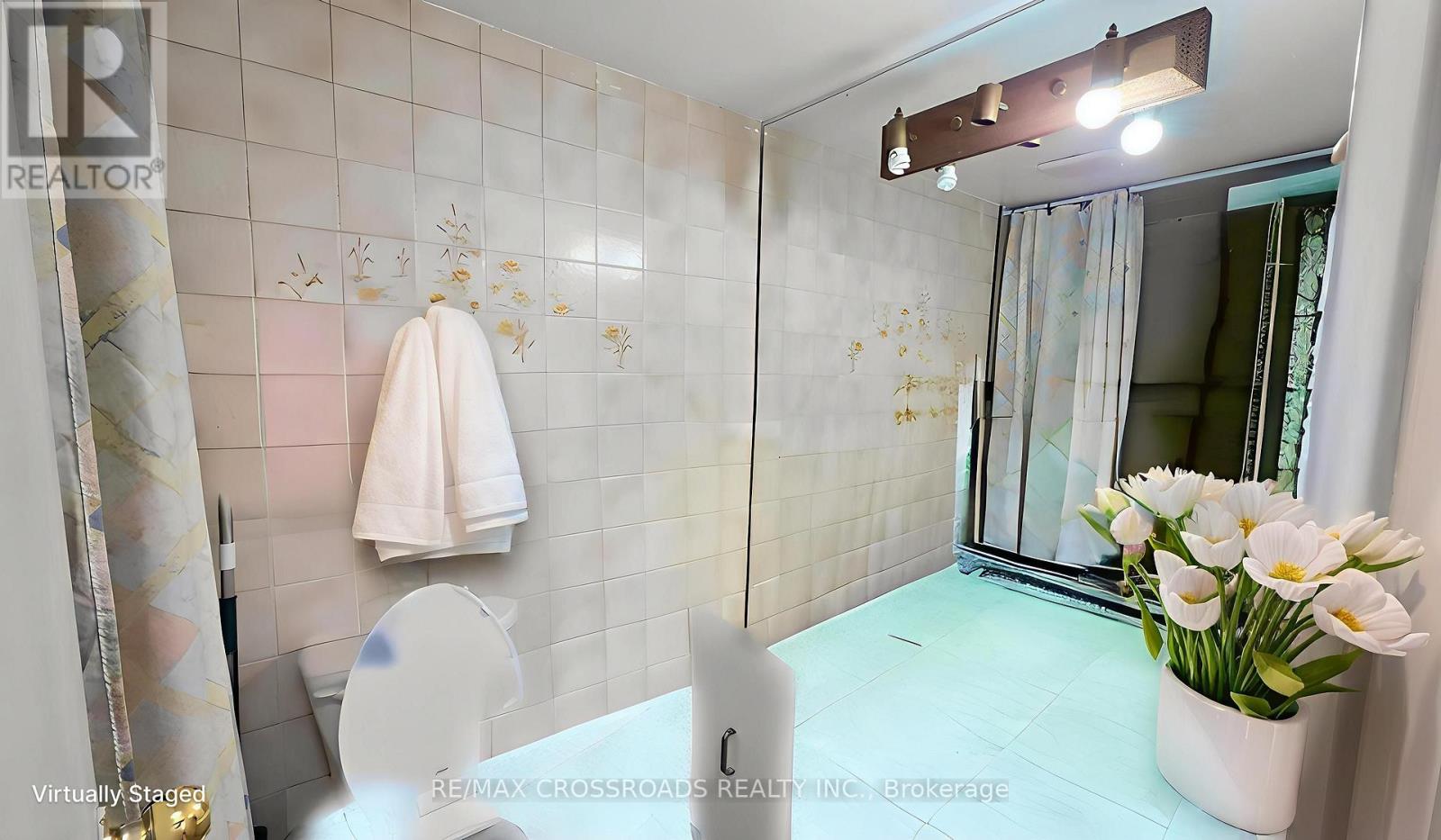 921 - 180 Markham Road, Toronto (Scarborough Village), Ontario  M1M 2Z9 - Photo 27 - E12633726