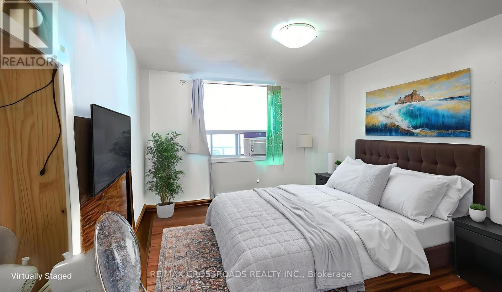 921 - 180 Markham Road, Toronto (Scarborough Village), Ontario  M1M 2Z9 - Photo 26 - E12633726