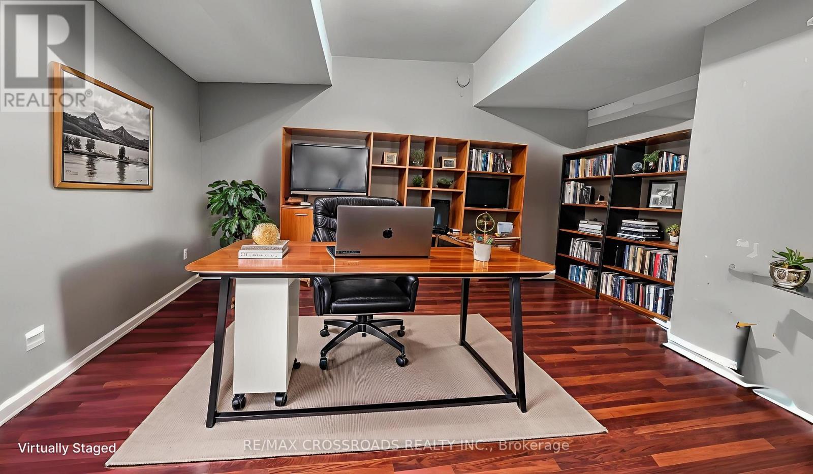 921 - 180 Markham Road, Toronto (Scarborough Village), Ontario  M1M 2Z9 - Photo 6 - E12633726