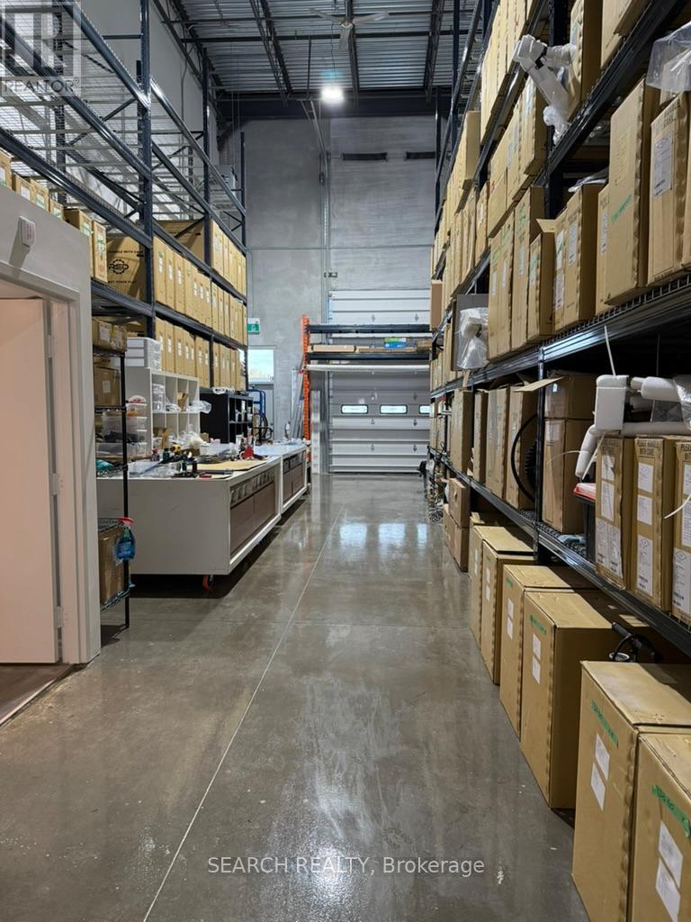 24 - 455 Harry Walker Parkway S, Newmarket, Ontario L3Y 8T3 - Photo 11 - N12472801