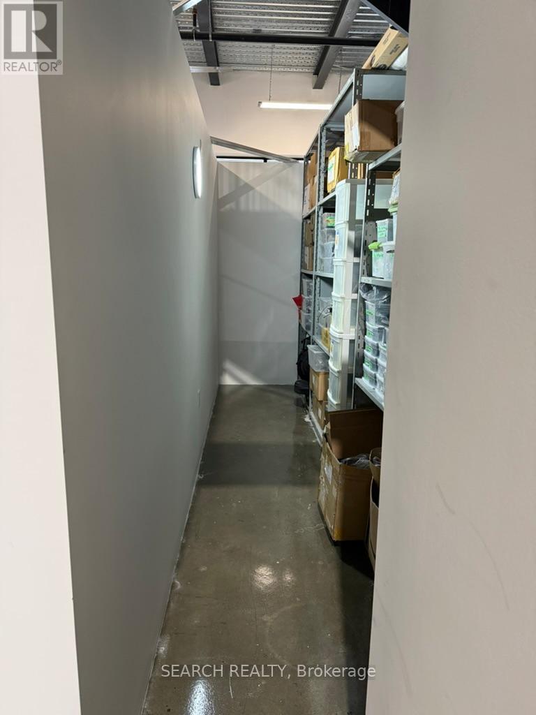 24 - 455 Harry Walker Parkway S, Newmarket, Ontario L3Y 8T3 - Photo 13 - N12472801