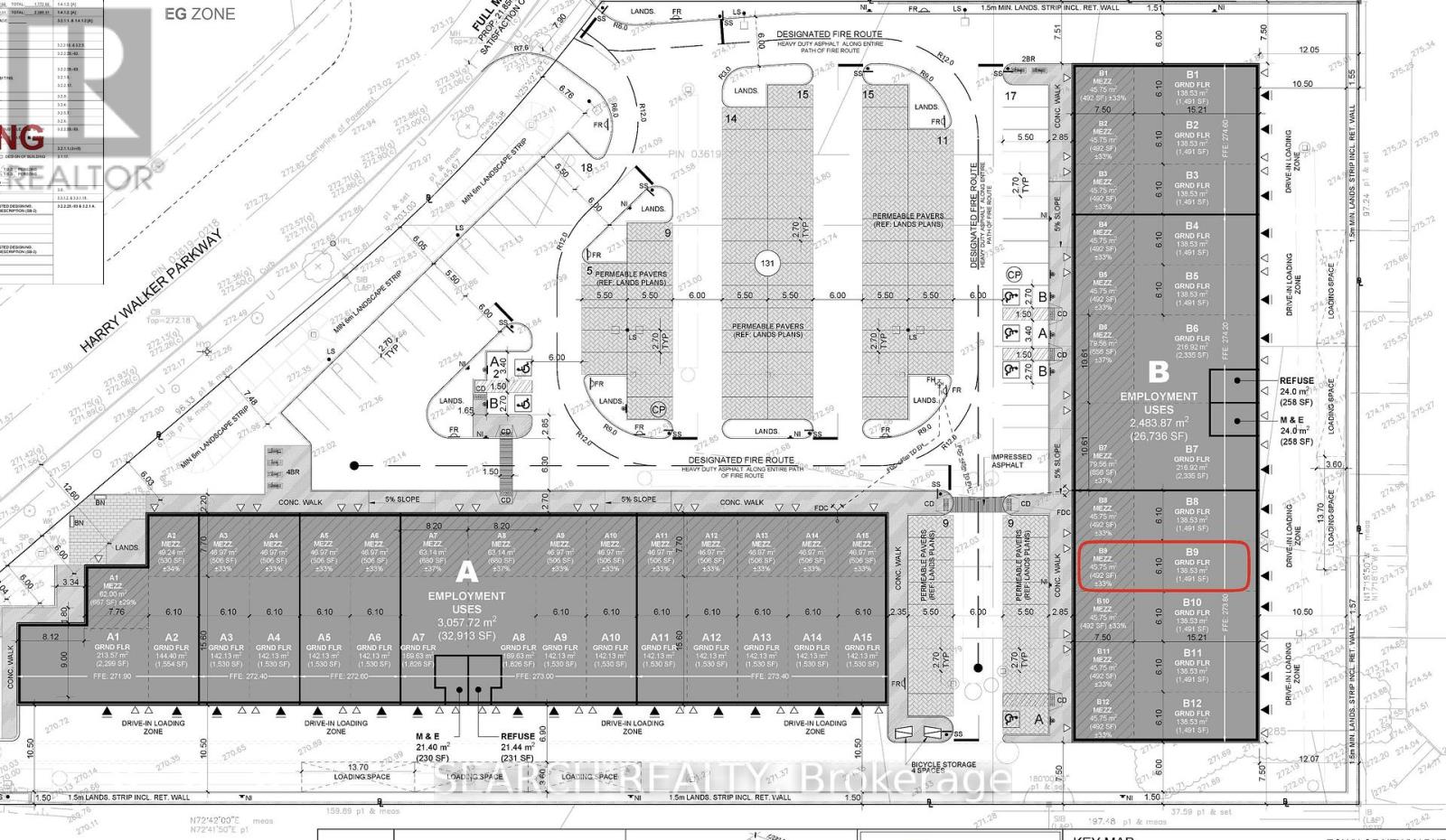 24 - 455 Harry Walker Parkway S, Newmarket, Ontario L3Y 8T3 - Photo 15 - N12472801