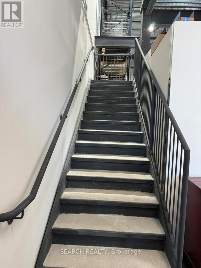 24 - 455 Harry Walker Parkway S, Newmarket, Ontario L3Y 8T3 - Photo 3 - N12472801