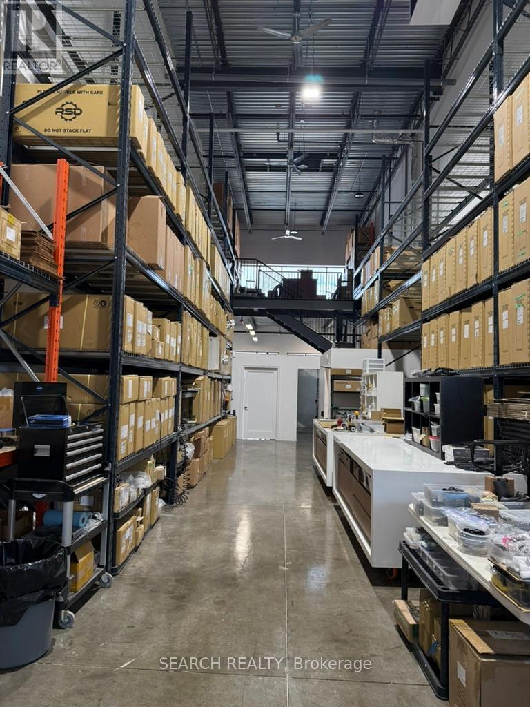 24 - 455 Harry Walker Parkway S, Newmarket, Ontario L3Y 8T3 - Photo 10 - N12472801