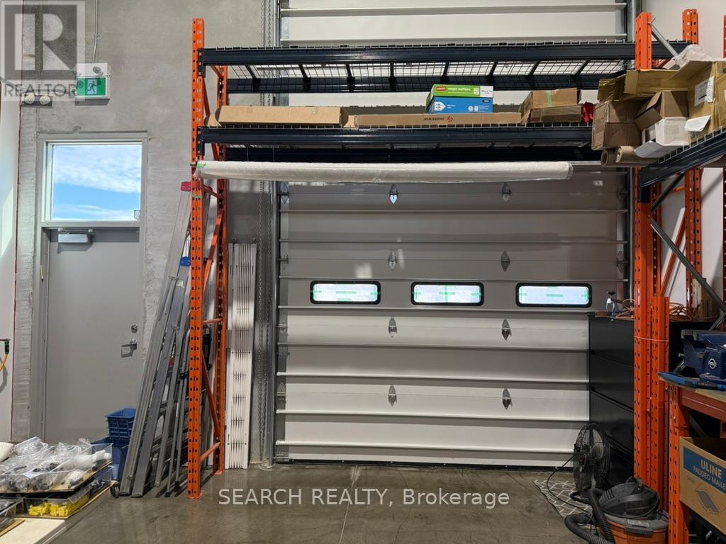 24 - 455 Harry Walker Parkway S, Newmarket, Ontario L3Y 8T3 - Photo 12 - N12472801