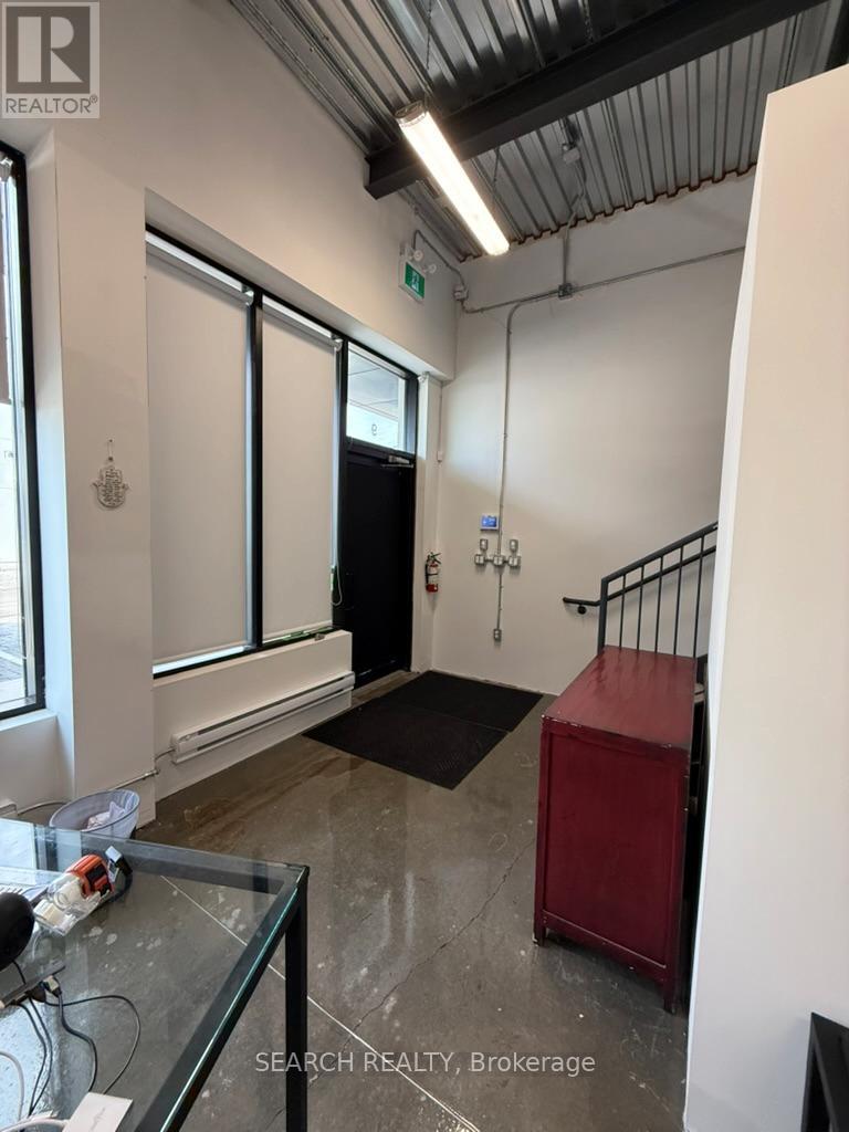 24 - 455 Harry Walker Parkway S, Newmarket, Ontario L3Y 8T3 - Photo 2 - N12472801