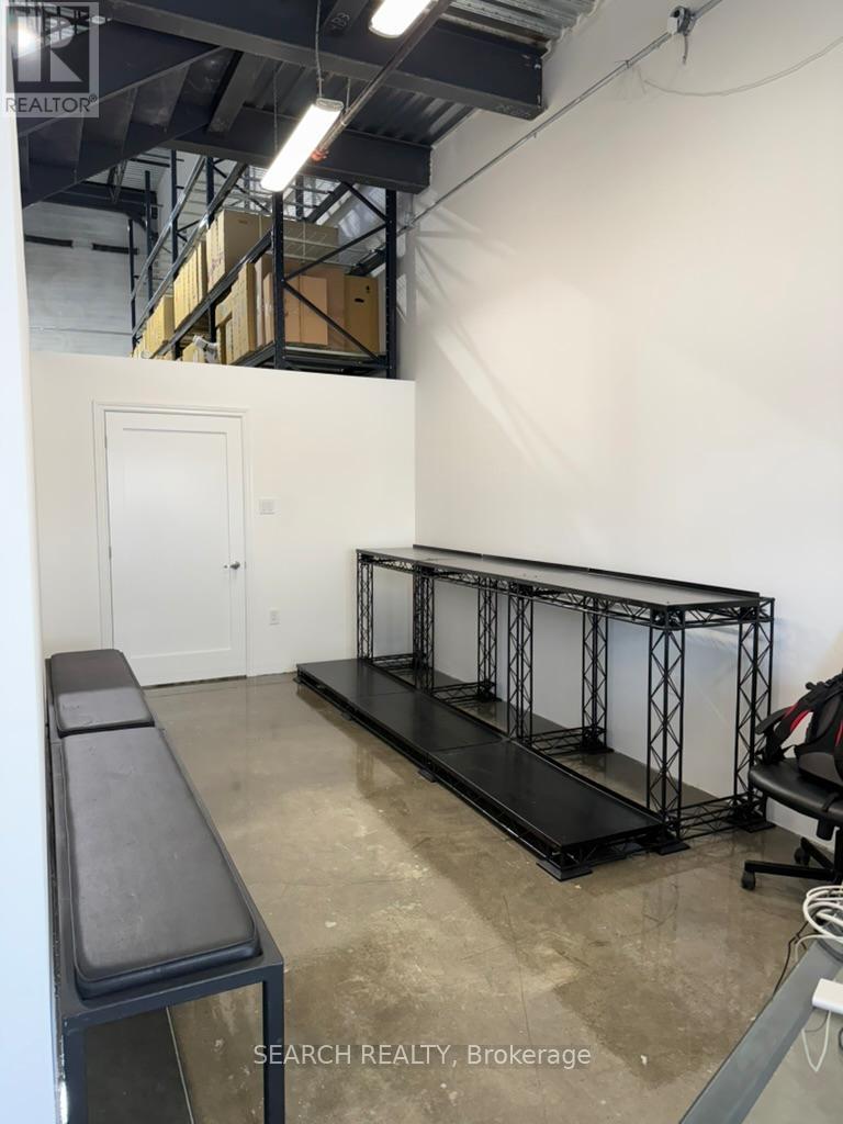 24 - 455 Harry Walker Parkway S, Newmarket, Ontario L3Y 8T3 - Photo 7 - N12472801