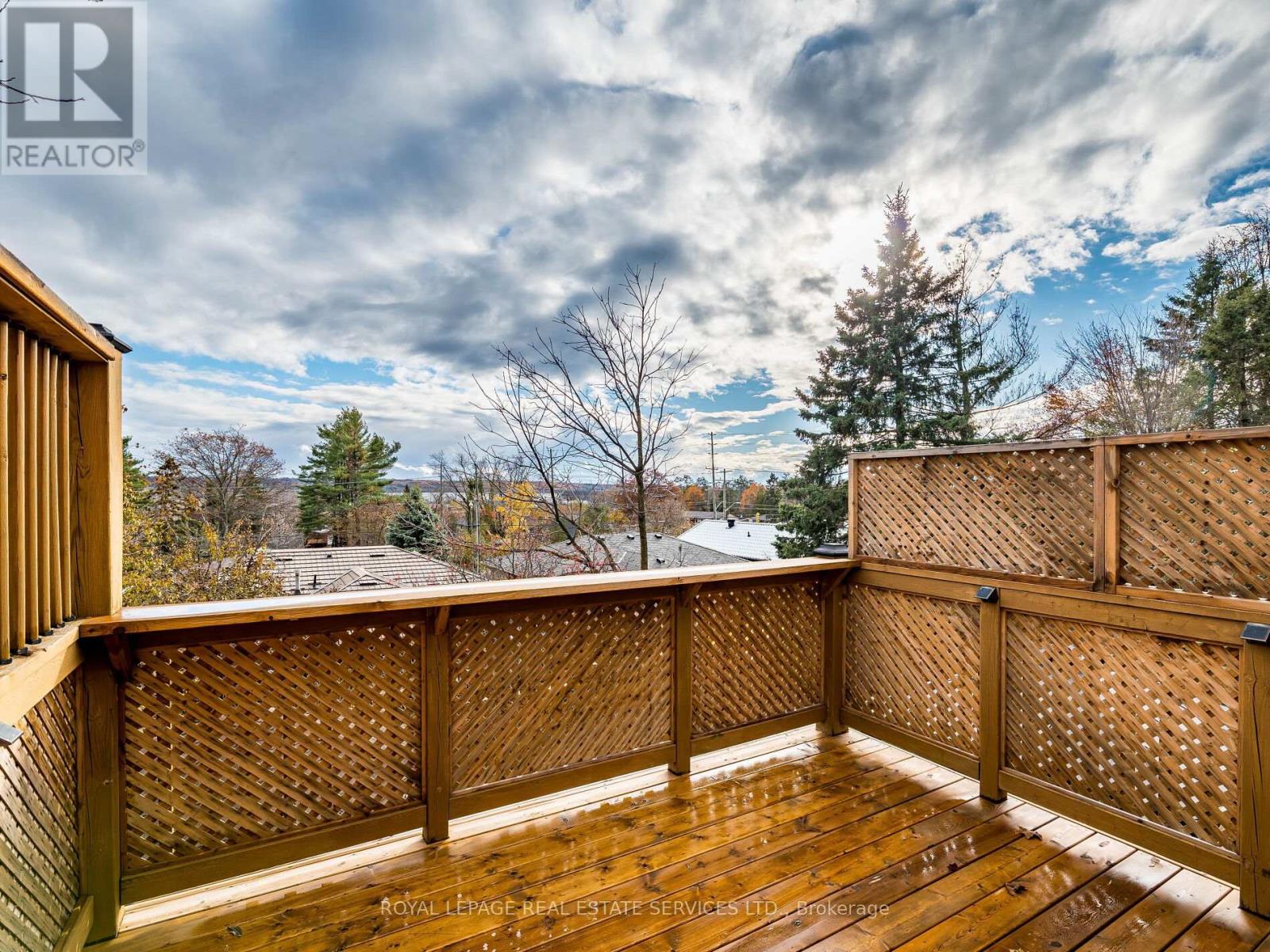 8 Macallister Court, Barrie, Ontario  L4N 7M6 - Photo 15 - S12550556