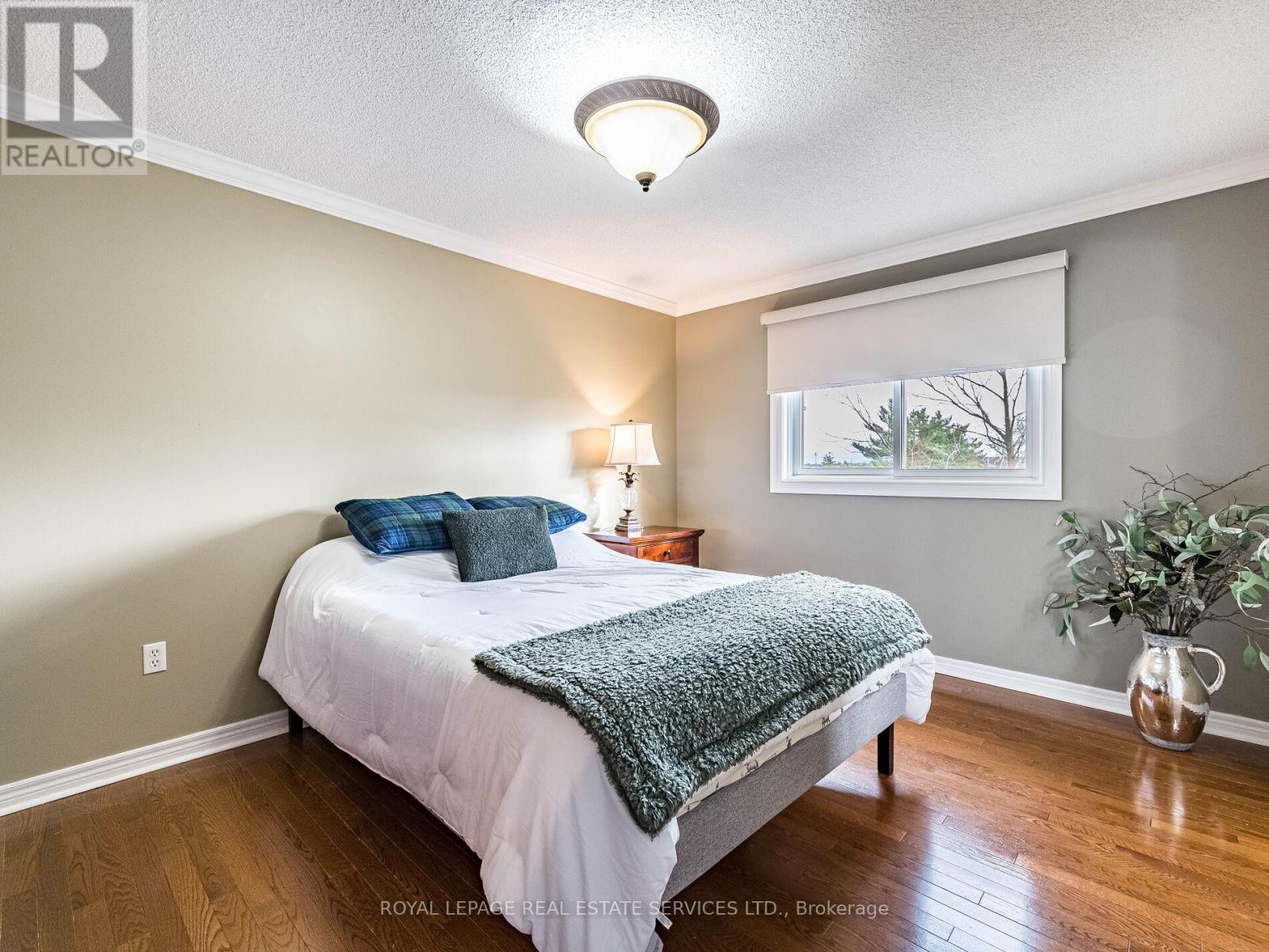 8 Macallister Court, Barrie, Ontario  L4N 7M6 - Photo 20 - S12550556