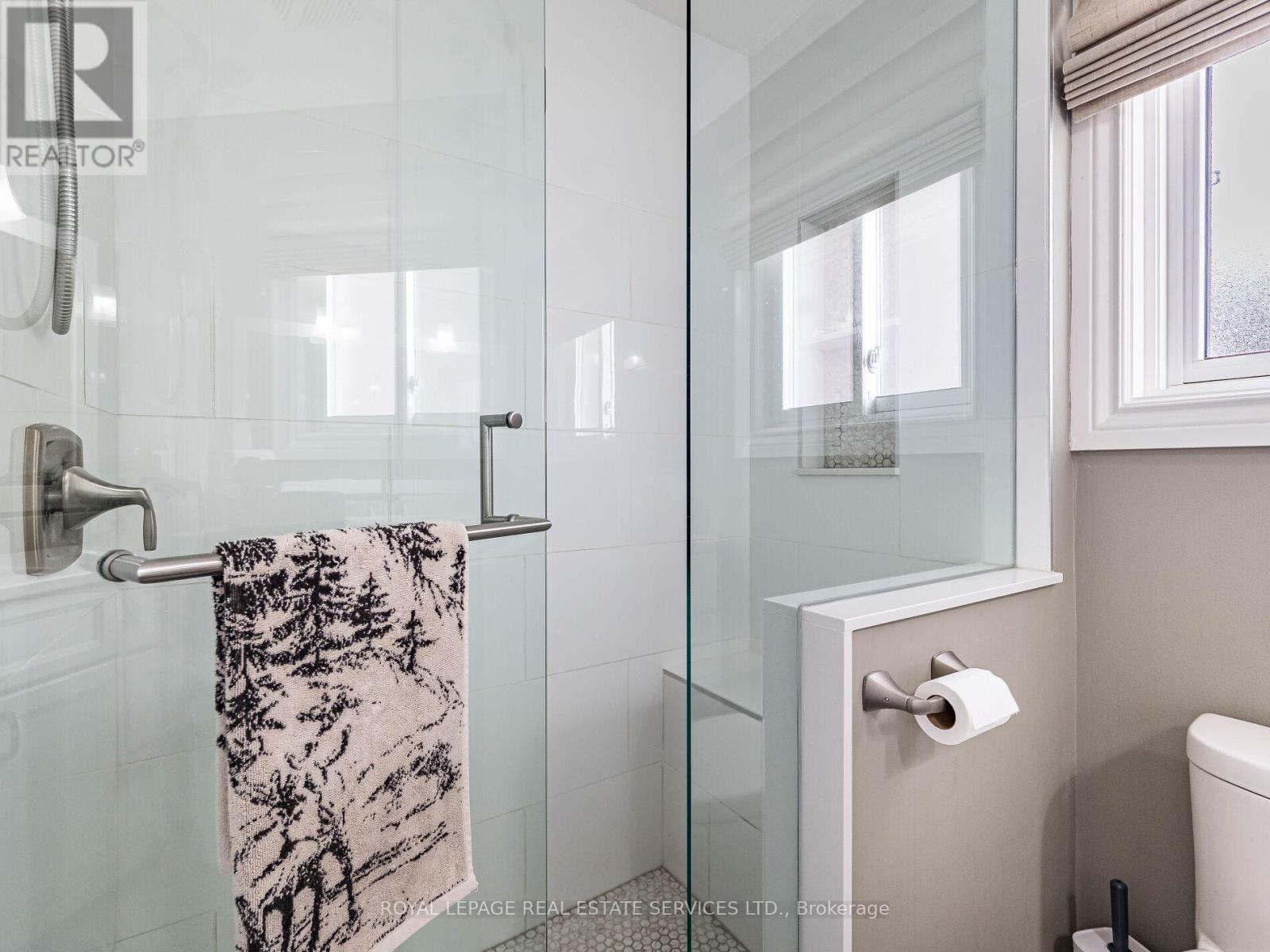 8 Macallister Court, Barrie, Ontario  L4N 7M6 - Photo 23 - S12550556