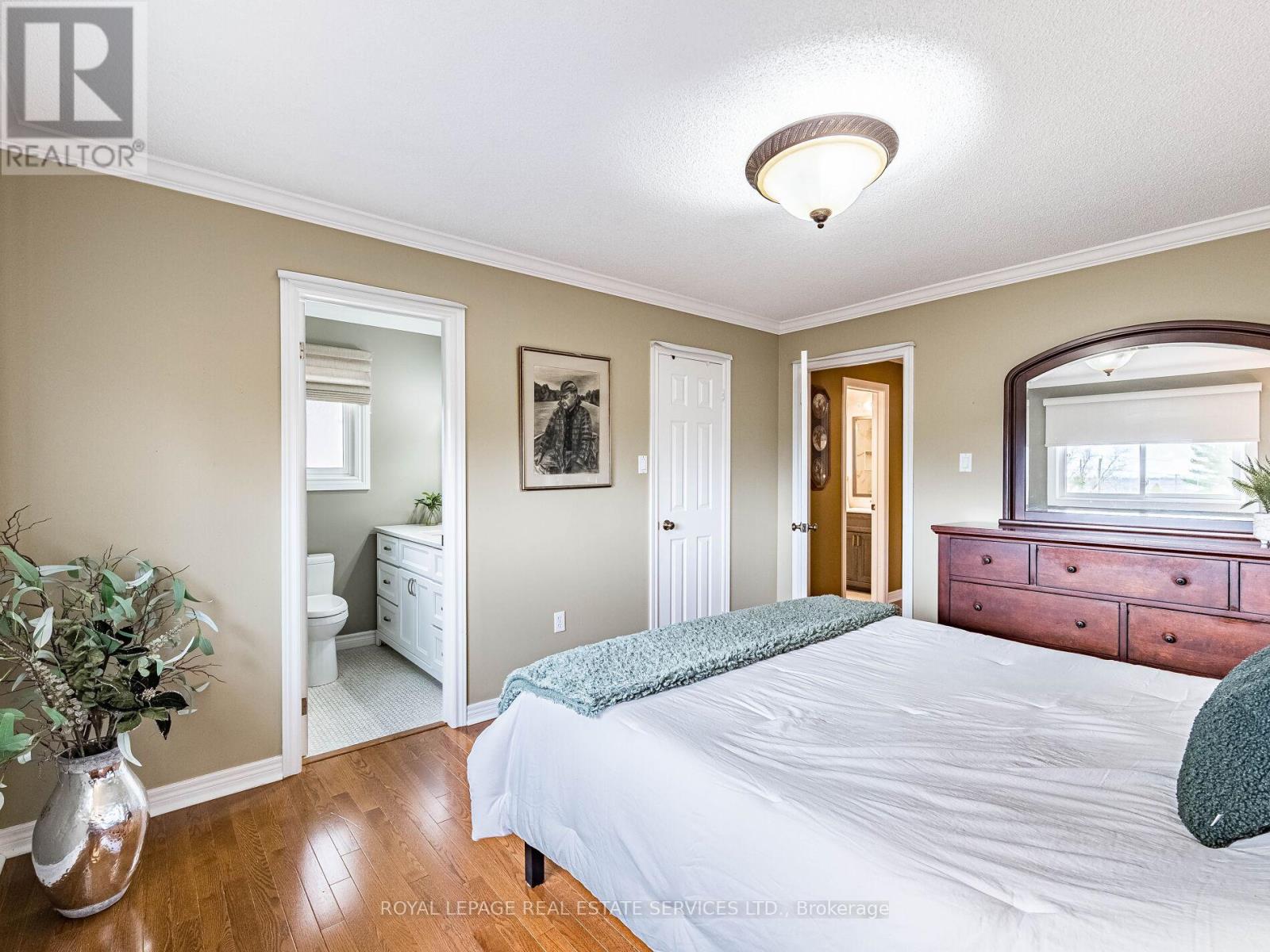 8 Macallister Court, Barrie, Ontario  L4N 7M6 - Photo 21 - S12550556