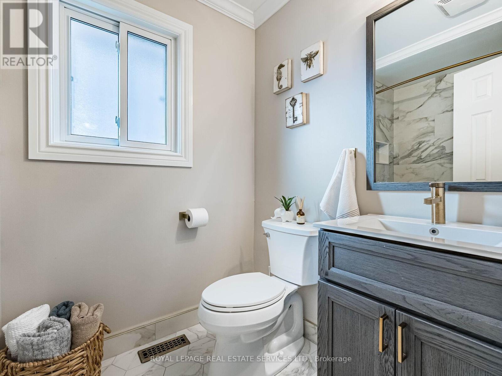 8 Macallister Court, Barrie, Ontario  L4N 7M6 - Photo 27 - S12550556