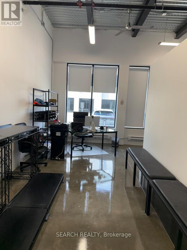 24 - 455 Harry Walker Parkway S, Newmarket, Ontario L3Y 8T3 - Photo 8 - N12472801