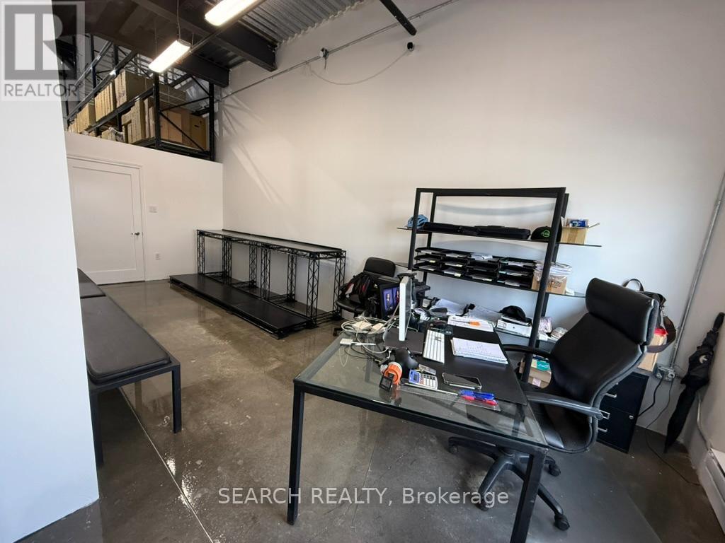 24 - 455 Harry Walker Parkway S, Newmarket, Ontario L3Y 8T3 - Photo 6 - N12472801