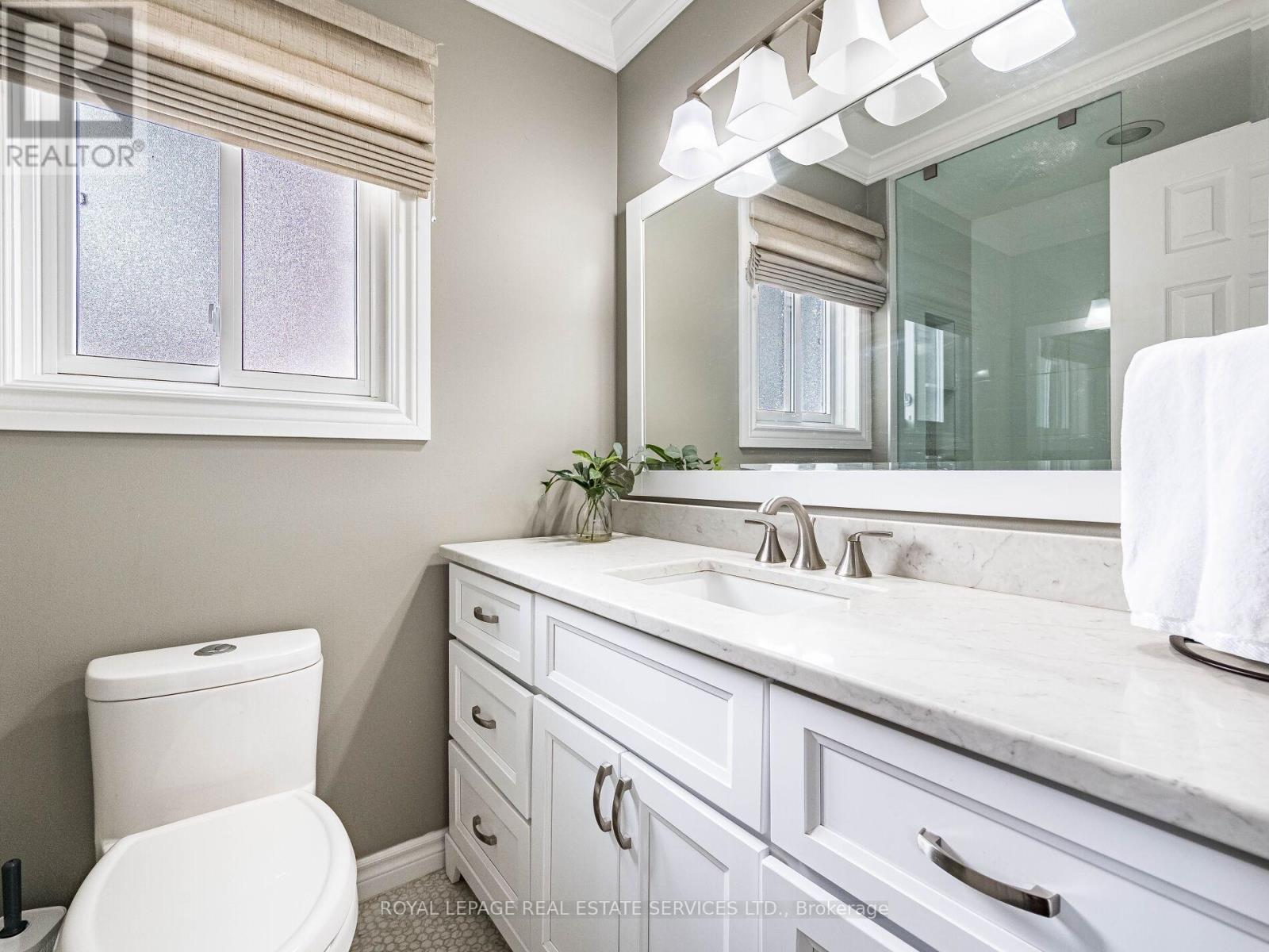 8 Macallister Court, Barrie, Ontario  L4N 7M6 - Photo 22 - S12550556