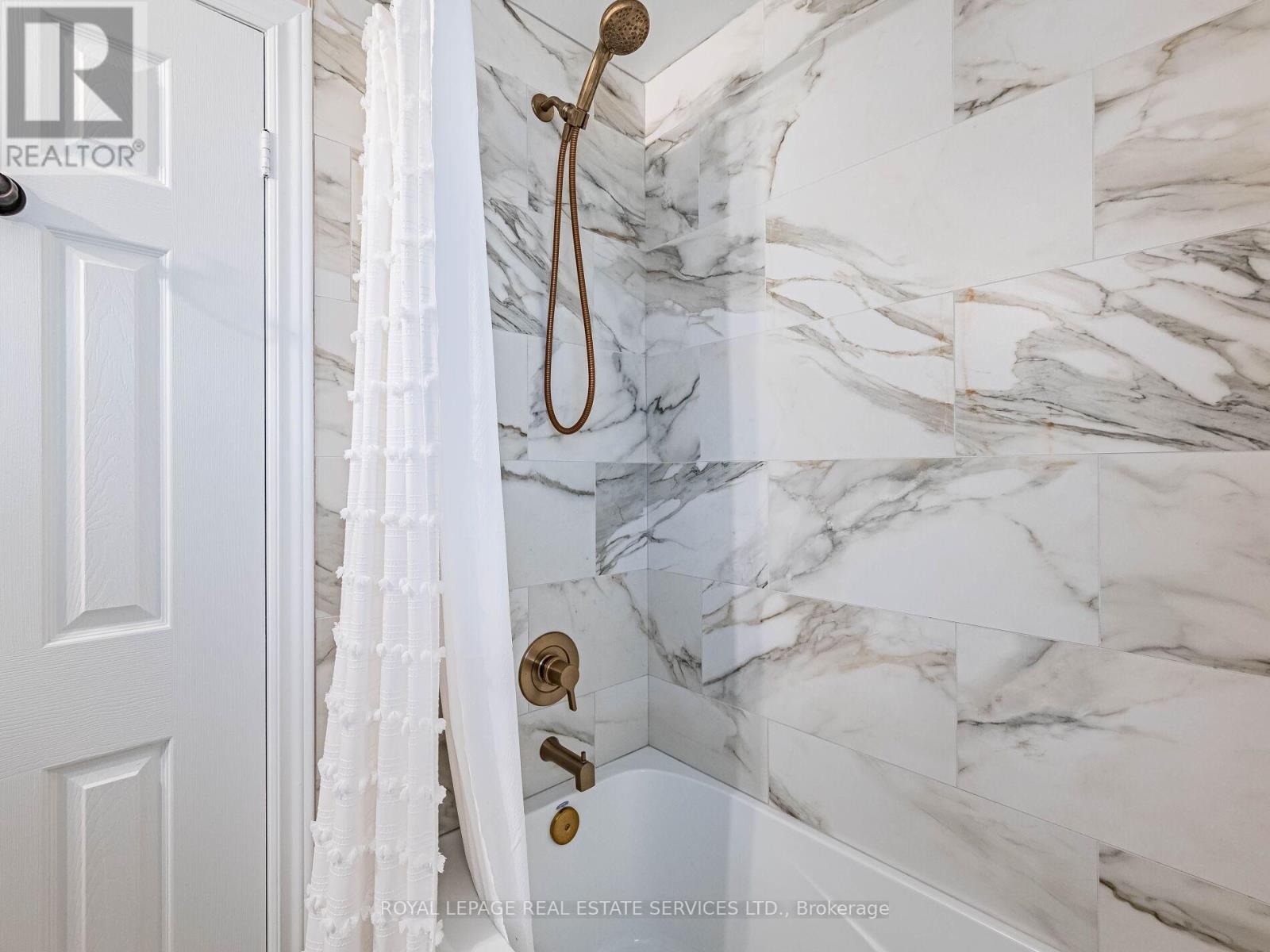 8 Macallister Court, Barrie, Ontario  L4N 7M6 - Photo 28 - S12550556