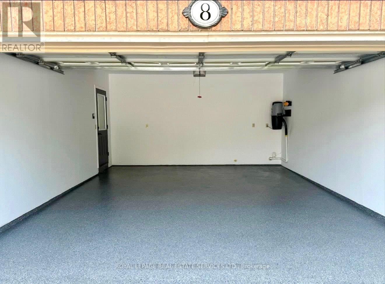 8 Macallister Court, Barrie, Ontario  L4N 7M6 - Photo 47 - S12550556