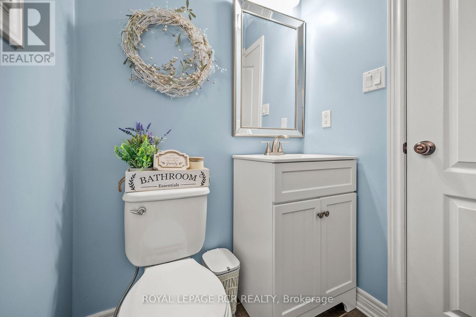 85 Laverty Crescent, Orangeville, Ontario  L9W 6R7 - Photo 15 - W12380072