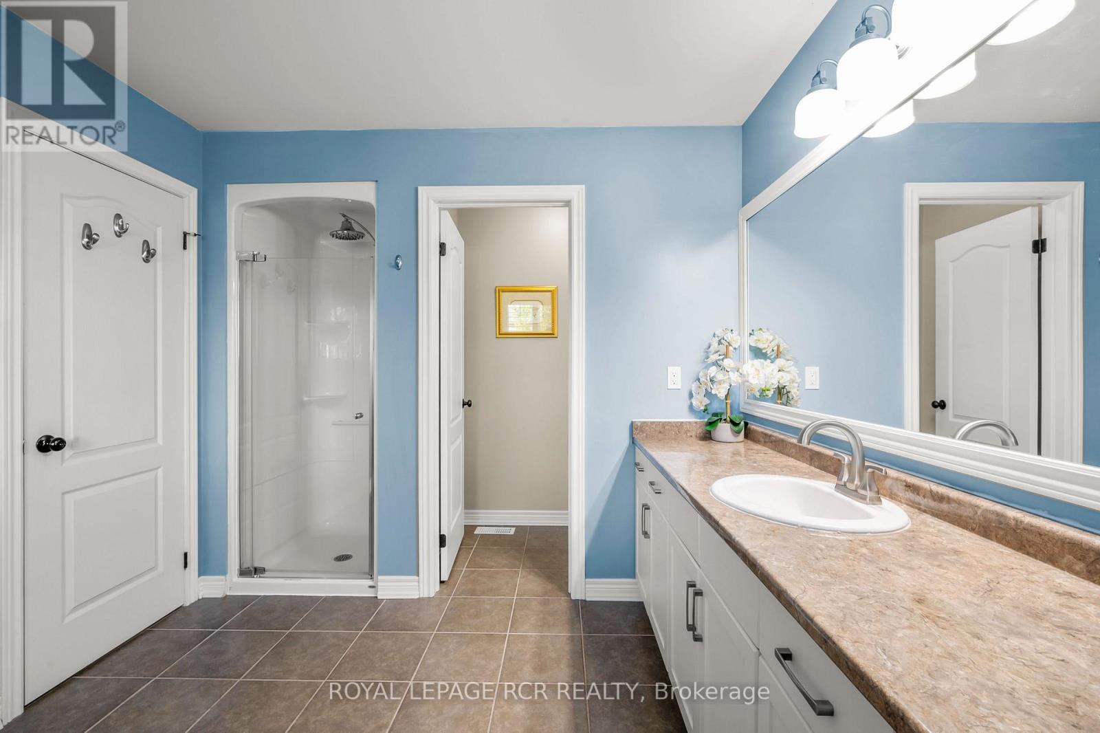 85 Laverty Crescent, Orangeville, Ontario  L9W 6R7 - Photo 21 - W12380072