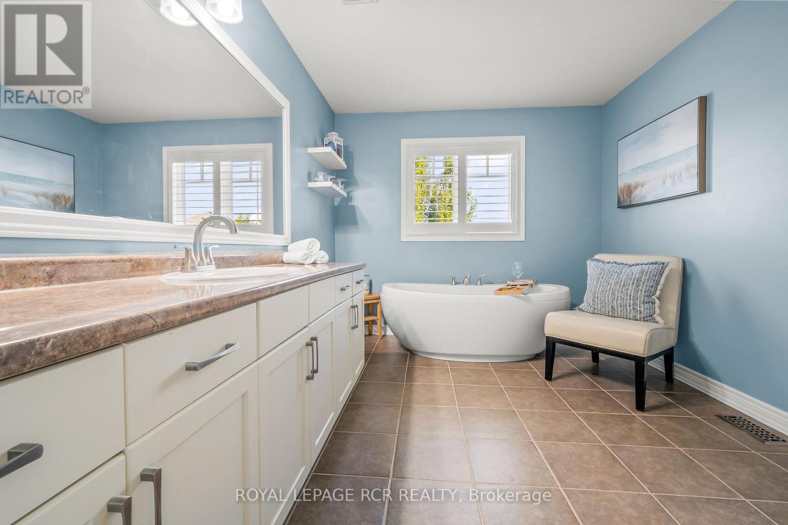 85 Laverty Crescent, Orangeville, Ontario  L9W 6R7 - Photo 19 - W12380072