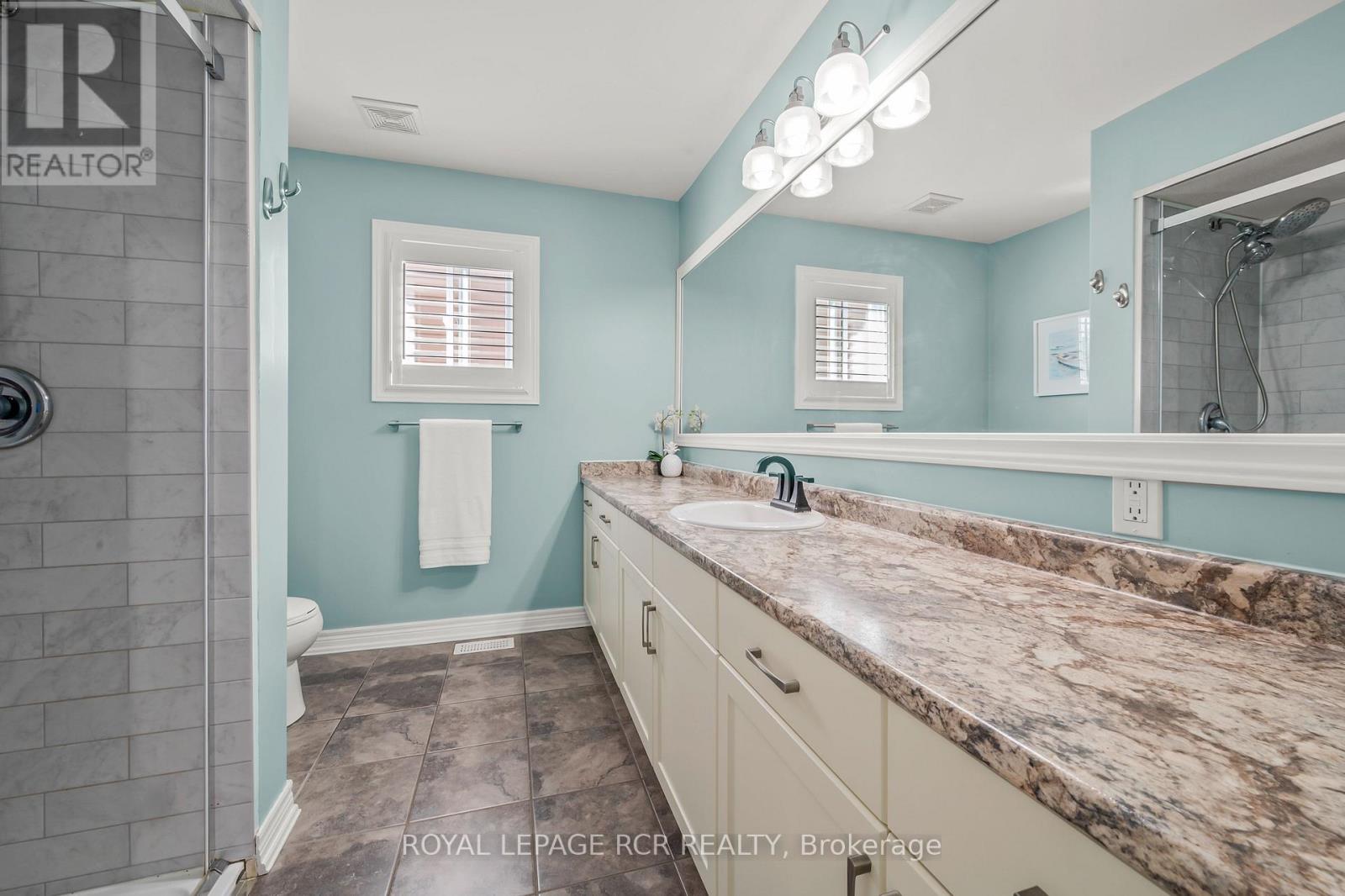 85 Laverty Crescent, Orangeville, Ontario  L9W 6R7 - Photo 29 - W12380072