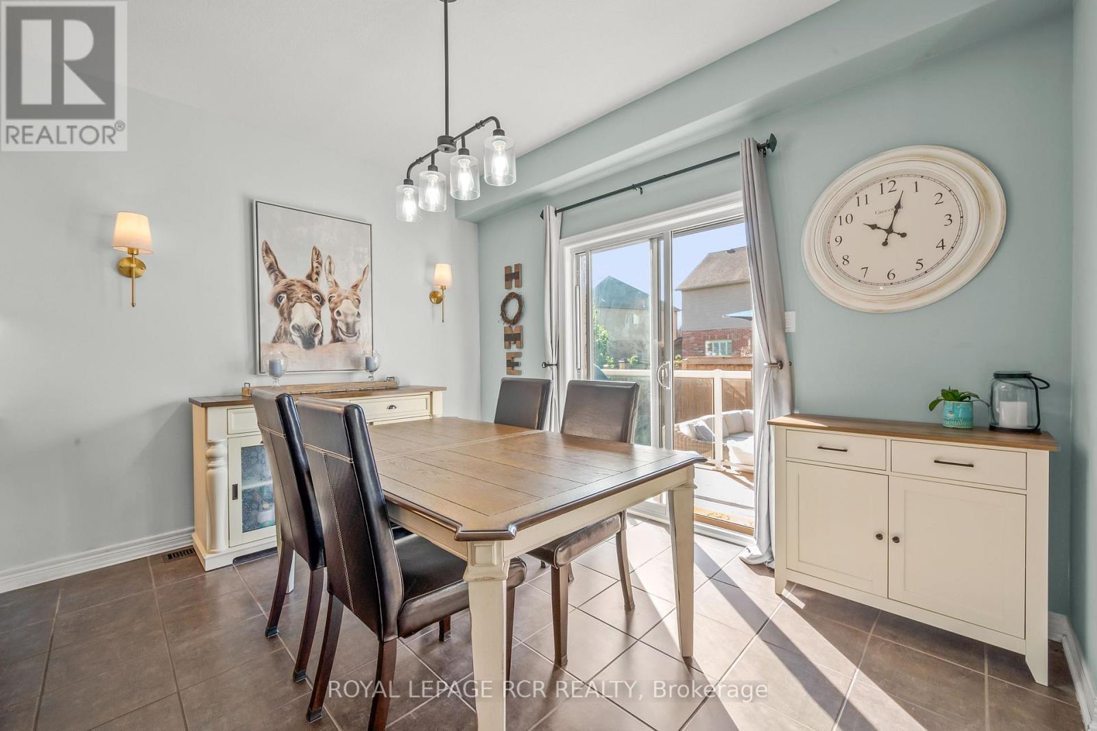 85 Laverty Crescent, Orangeville, Ontario  L9W 6R7 - Photo 9 - W12380072