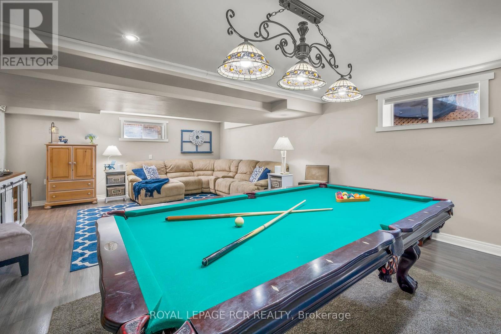 85 Laverty Crescent, Orangeville, Ontario  L9W 6R7 - Photo 32 - W12380072