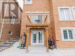 49 Pellegrino Road, Brampton (Northwest Brampton), Ontario  L7A 4V5 - Photo 19 - W12510426