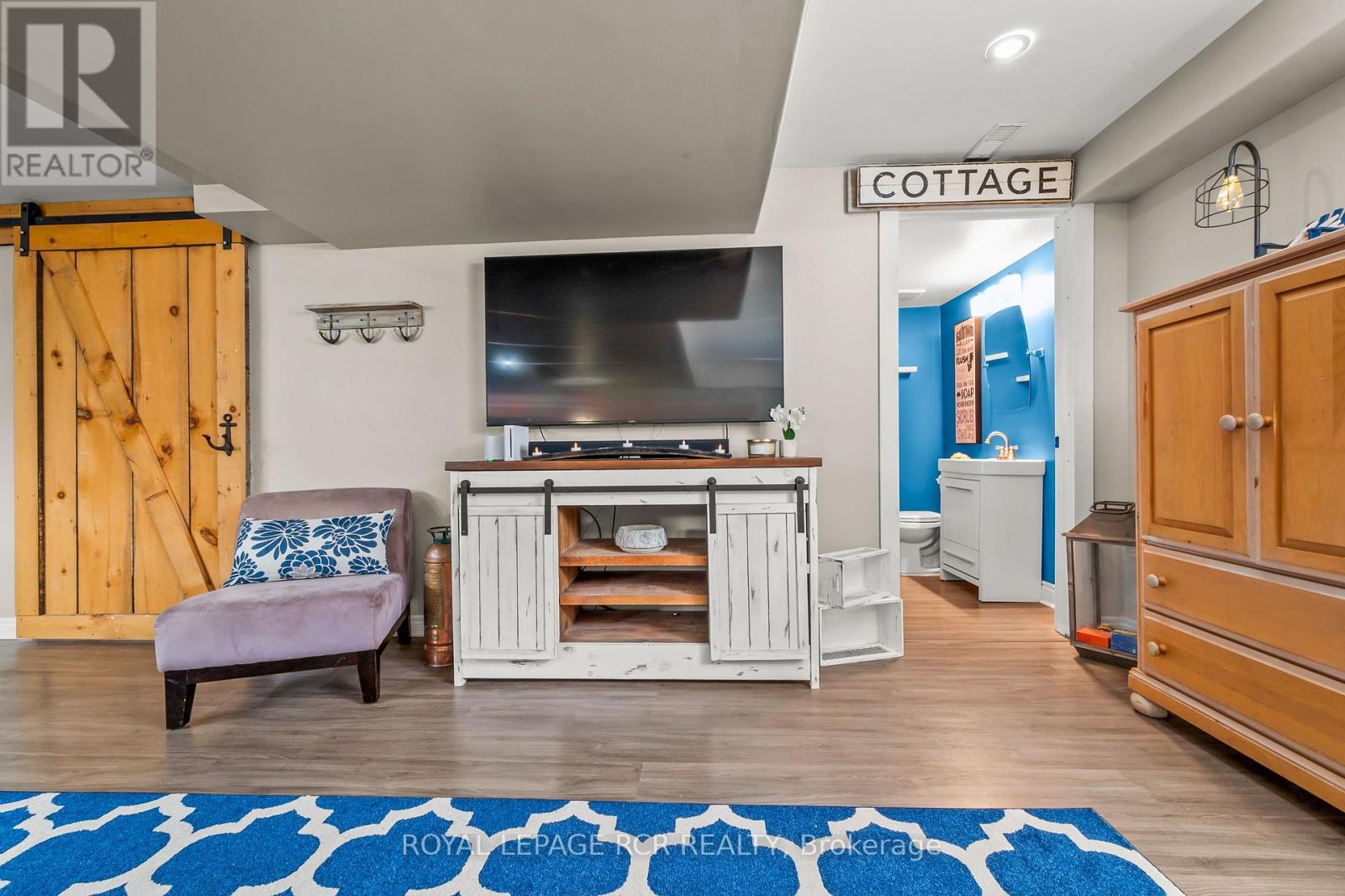 85 Laverty Crescent, Orangeville, Ontario  L9W 6R7 - Photo 37 - W12380072