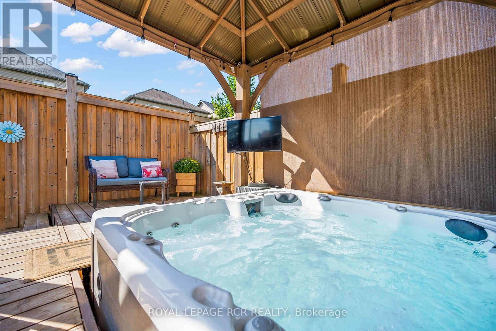 85 Laverty Crescent, Orangeville, Ontario  L9W 6R7 - Photo 42 - W12380072