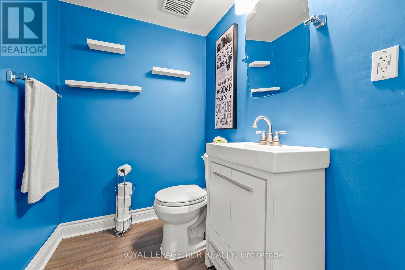 85 Laverty Crescent, Orangeville, Ontario  L9W 6R7 - Photo 38 - W12380072