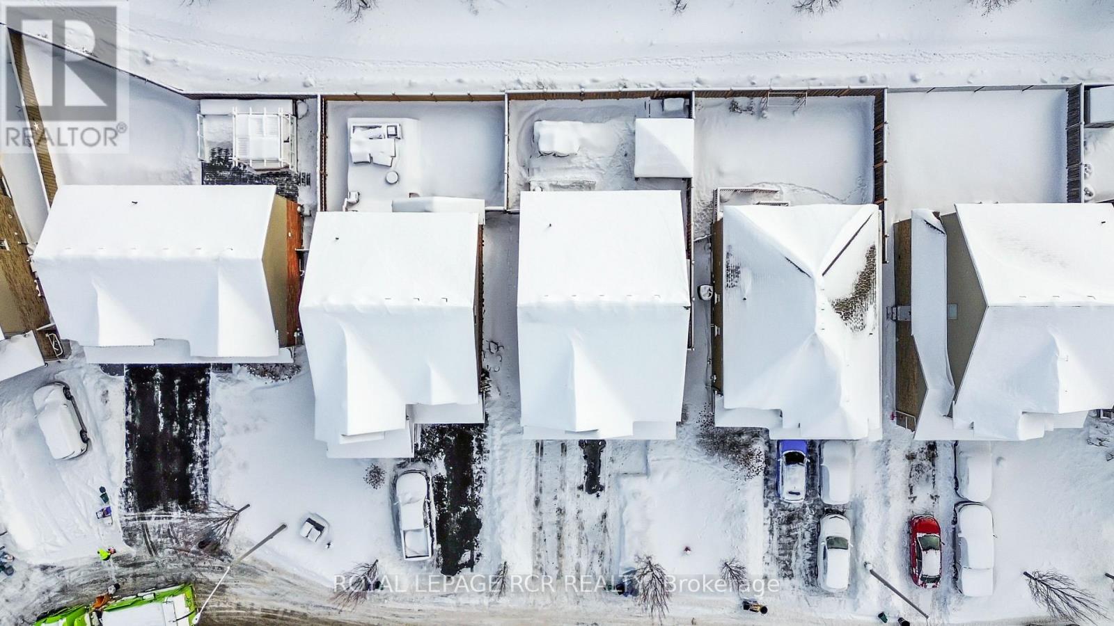 85 Laverty Crescent, Orangeville, Ontario  L9W 6R7 - Photo 44 - W12380072