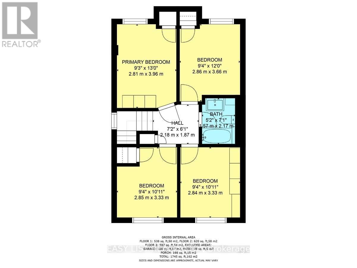 44 Parkdale Road, Toronto, Ontario  M6R 1E2 - Photo 44 - W12631076